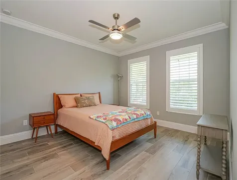 1215 Admirals Walk Vero Beach FL 32963