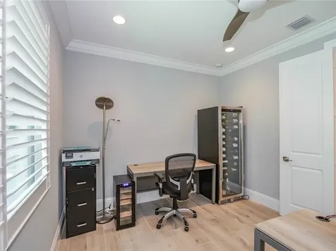 1215 Admirals Walk Vero Beach FL 32963