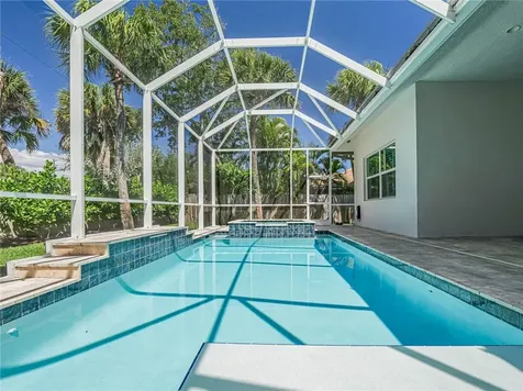 1215 Admirals Walk Vero Beach FL 32963