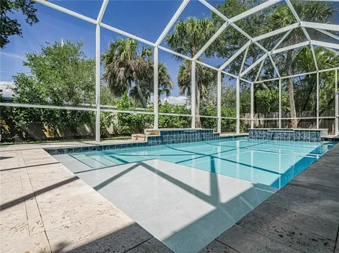 1215 Admirals Walk Vero Beach FL 32963