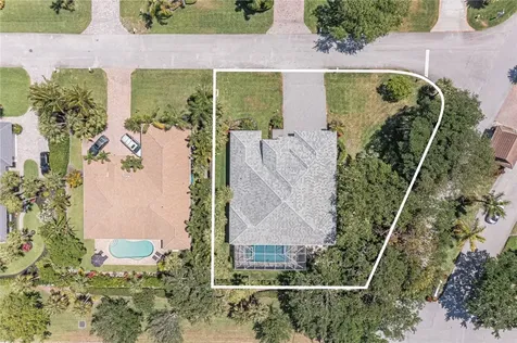 1215 Admirals Walk Vero Beach FL 32963