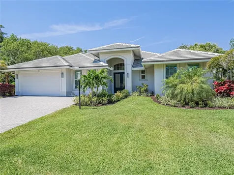 1215 Admirals Walk Vero Beach FL 32963