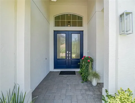 1215 Admirals Walk Vero Beach FL 32963