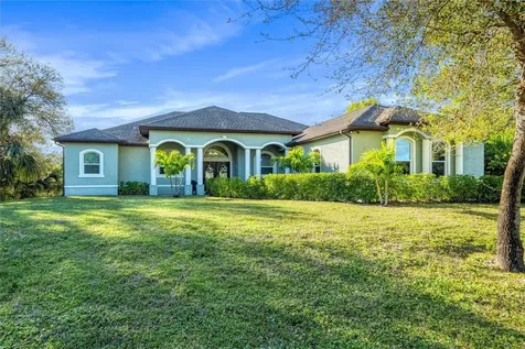 8455 96th Avenue Vero Beach FL 32967