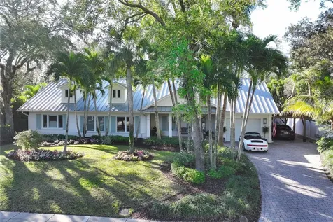 540 Camelia Lane Vero Beach FL 32963