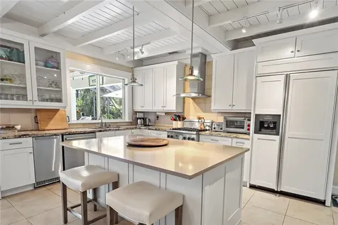 540 Camelia Lane Vero Beach FL 32963