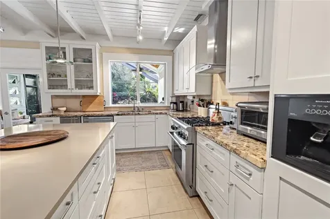 540 Camelia Lane Vero Beach FL 32963