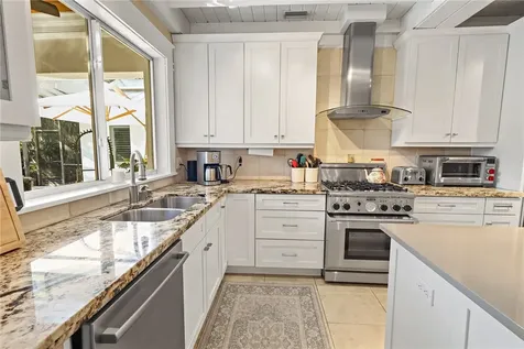 540 Camelia Lane Vero Beach FL 32963
