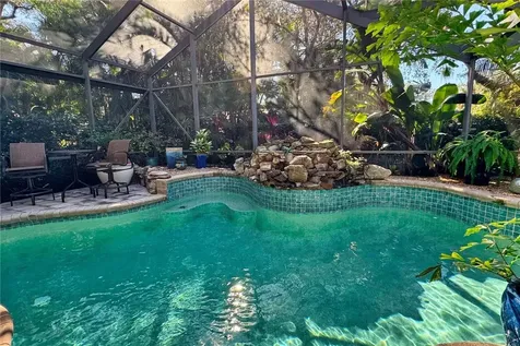540 Camelia Lane Vero Beach FL 32963