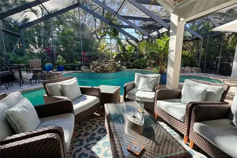 540 Camelia Lane Vero Beach FL 32963