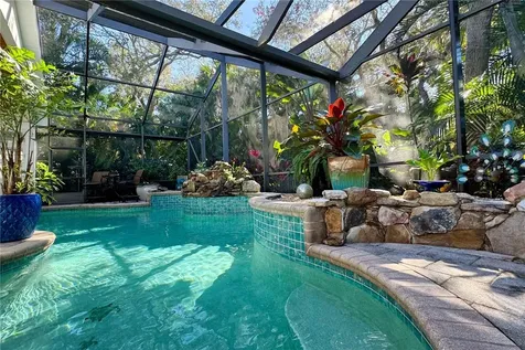 540 Camelia Lane Vero Beach FL 32963