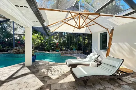 540 Camelia Lane Vero Beach FL 32963