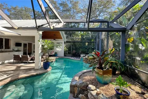 540 Camelia Lane Vero Beach FL 32963