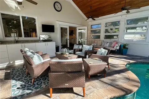 540 Camelia Lane Vero Beach FL 32963