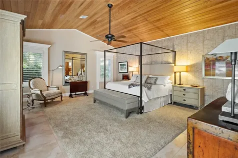 540 Camelia Lane Vero Beach FL 32963