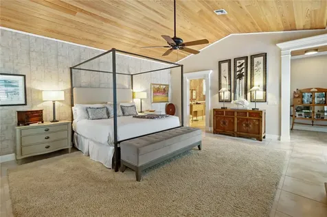 540 Camelia Lane Vero Beach FL 32963