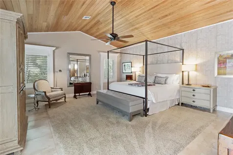 540 Camelia Lane Vero Beach FL 32963