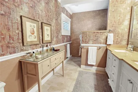 540 Camelia Lane Vero Beach FL 32963