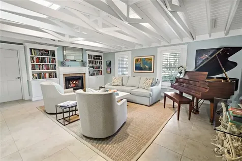 540 Camelia Lane Vero Beach FL 32963