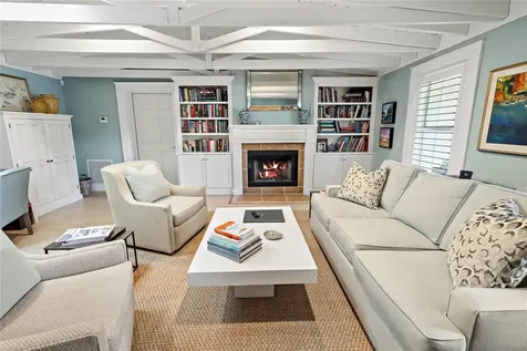 540 Camelia Lane Vero Beach FL 32963