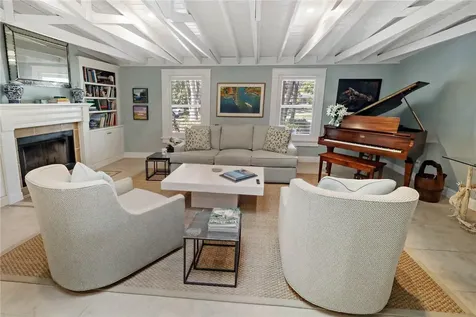 540 Camelia Lane Vero Beach FL 32963