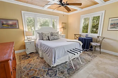 540 Camelia Lane Vero Beach FL 32963