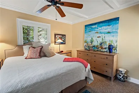 540 Camelia Lane Vero Beach FL 32963
