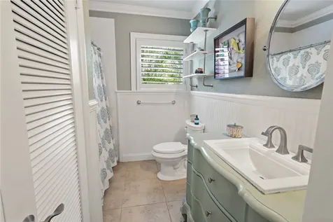 540 Camelia Lane Vero Beach FL 32963