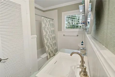 540 Camelia Lane Vero Beach FL 32963