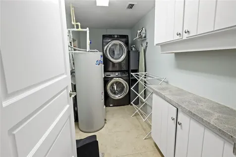 540 Camelia Lane Vero Beach FL 32963