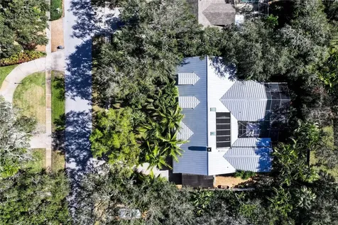 540 Camelia Lane Vero Beach FL 32963