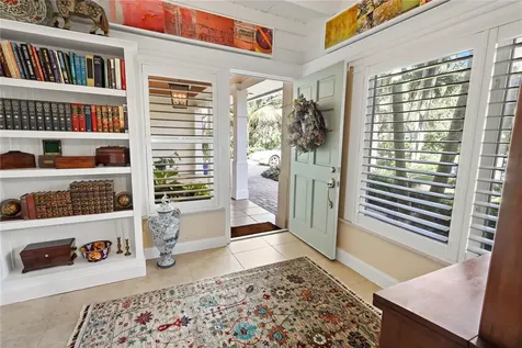 540 Camelia Lane Vero Beach FL 32963