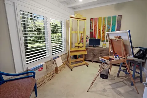 540 Camelia Lane Vero Beach FL 32963