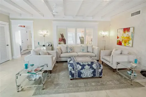 540 Camelia Lane Vero Beach FL 32963