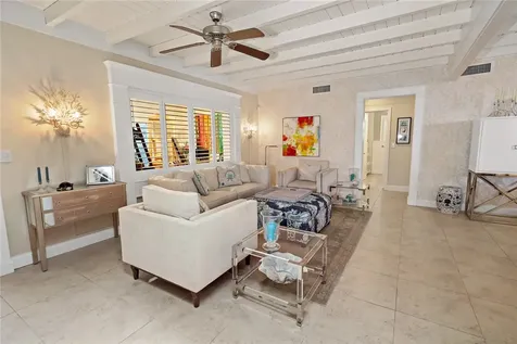 540 Camelia Lane Vero Beach FL 32963