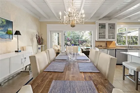 540 Camelia Lane Vero Beach FL 32963