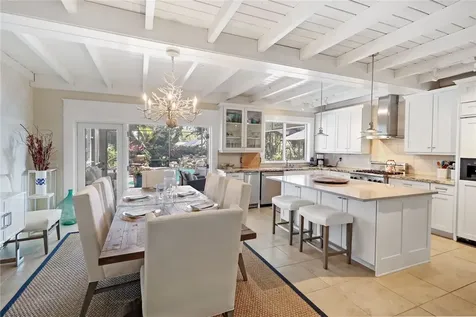 540 Camelia Lane Vero Beach FL 32963