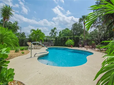 2915 Atlantic Boulevard Vero Beach FL 32960
