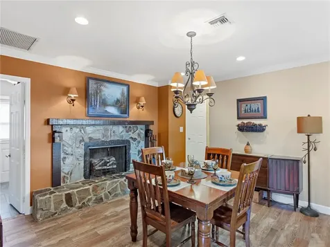 2915 Atlantic Boulevard Vero Beach FL 32960