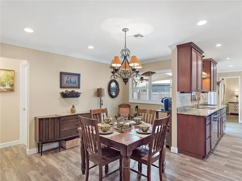2915 Atlantic Boulevard Vero Beach FL 32960