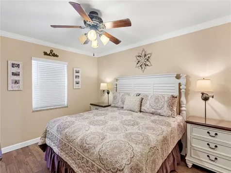 2915 Atlantic Boulevard Vero Beach FL 32960