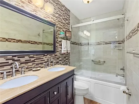 2915 Atlantic Boulevard Vero Beach FL 32960