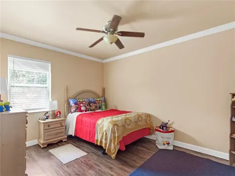 2915 Atlantic Boulevard Vero Beach FL 32960