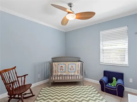 2915 Atlantic Boulevard Vero Beach FL 32960