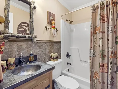 2915 Atlantic Boulevard Vero Beach FL 32960