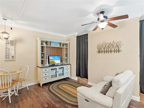 2915 Atlantic Boulevard Vero Beach FL 32960