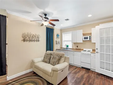 2915 Atlantic Boulevard Vero Beach FL 32960