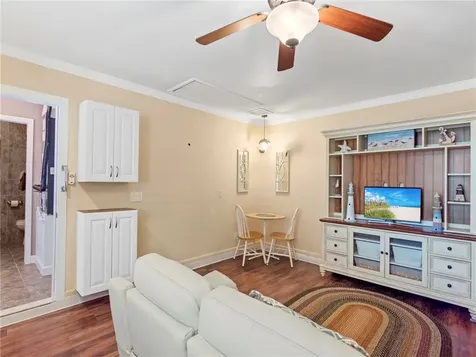 2915 Atlantic Boulevard Vero Beach FL 32960