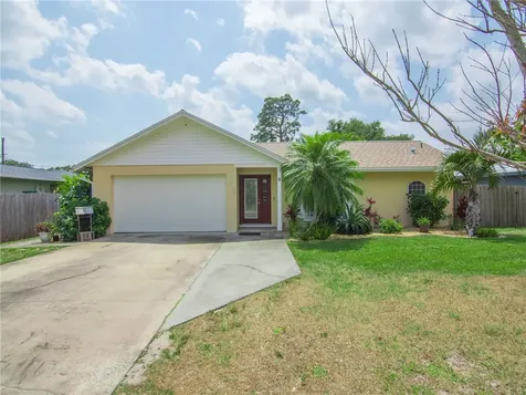2915 Atlantic Boulevard Vero Beach FL 32960
