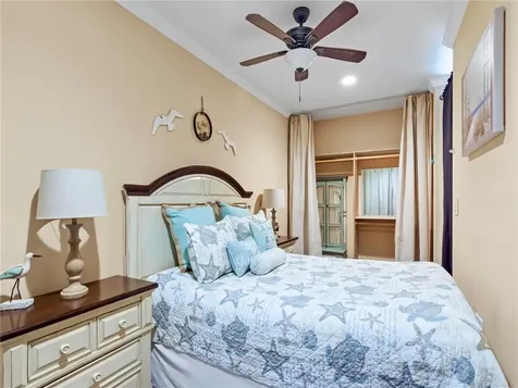 2915 Atlantic Boulevard Vero Beach FL 32960